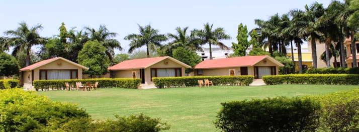 1618/juSTa Rajputana - Udaipur 18.jpg